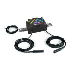 SPARCO interfon IS-200 PLUS NEXUS