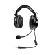 Slušalice SPARCO slušalice RT-PRO HEADSET M | race-shop.hr
