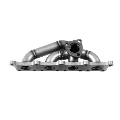 Ispušne grane Ispušne grane za VAG 1.8T 20V K03 EXTREME | race-shop.hr