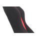 Sportska sjedalab bez FIA homogolacije prilagodljive Trkaće sjedalo R-LOOK Velvet različite boje | race-shop.hr