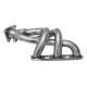 350Z/ 370Z Ispušna grana za Nissan 370Z Infiniti G37 | race-shop.hr