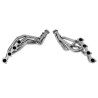 Exhaust manifold for Jeep Wrangler TJ 2.5L 97-99