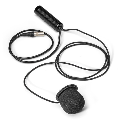 Slušalice SPARCO kit mikrofona za zatvorene kacige 8860-8859, NEXUS ŽENSKI | race-shop.hr