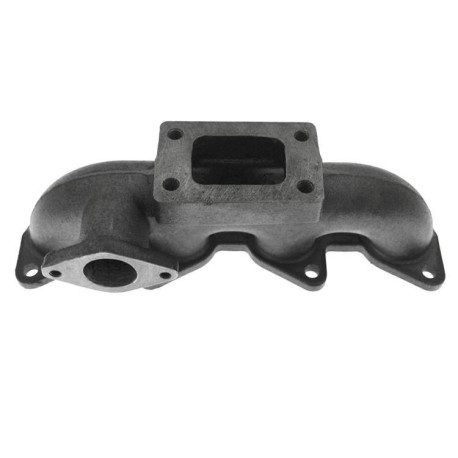 Ispušne grane Ispušna grana za VW 1.8 2.0 16V TURBO T25 | race-shop.hr