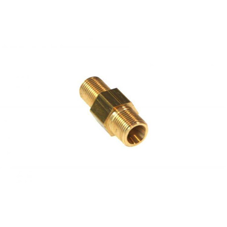 Turbo TurboWorks Ograničavač ulja 1 mm za GTX35 | race-shop.hr