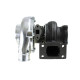 Turbo TurboWorks TurboWorks Turbina GT3076 Float Cast 4-Bolt 0.63AR | race-shop.hr