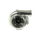 Turbo TurboWorks TurboWorks Turbina GT3076 Float Cast 4-Bolt 0.63AR | race-shop.hr