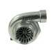 Turbo TurboWorks TurboWorks Turbina GTX3582R DBB CNC 4-Bolt 0.82AR | race-shop.hr