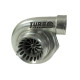 Turbo TurboWorks TurboWorks Turbina GTX3582R DBB CNC 4-Bolt 0.82AR | race-shop.hr