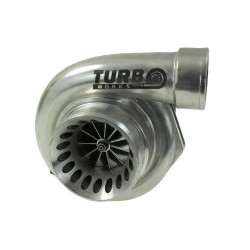 TurboWorks Turbina GTX3582R DBB CNC 4-Bolt 0.82AR