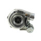 Turbo TurboWorks TurboWorks Turbina GT2860R DBB Cast 5-Bolt 0.64AR | race-shop.hr