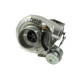 Turbo TurboWorks TurboWorks Turbina GT2860R DBB Cast 5-Bolt 0.64AR | race-shop.hr