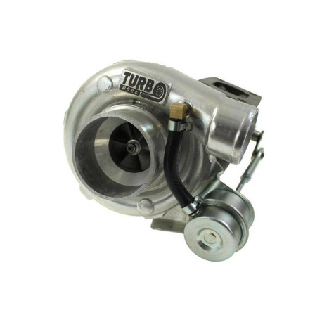 Turbo TurboWorks TurboWorks Turbina GT2860R DBB Cast 5-Bolt 0.64AR | race-shop.hr
