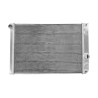 ALU radiator for Lexus IS300 2001-2005