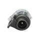 Turbo TurboWorks TurboWorks Turbina GTX3076R DBB CNC V-Band 0.63AR | race-shop.hr