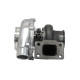 Turbo TurboWorks TurboWorks Turbina GTX3076R DBB CNC V-Band 0.63AR | race-shop.hr