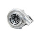 Turbo TurboWorks TurboWorks Turbina GTX3076R DBB CNC V-Band 0.63AR | race-shop.hr