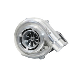 TurboWorks Turbina GTX3076R DBB CNC V-Band 0.63AR