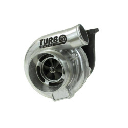 TurboWorks Turbina GT3037 Float Cast V-Band 0.63AR