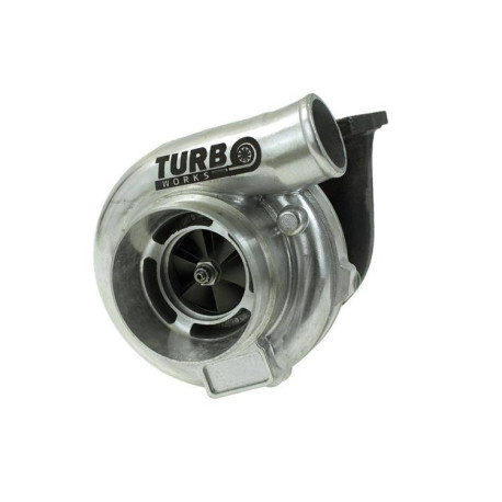 Turbo TurboWorks TurboWorks Turbina GT3037 Float Cast V-Band 0.63AR | race-shop.hr