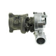 Turbo TurboWorks TurboWorks Turbina 53039880029 VW Audi 1.8T 150hp | race-shop.hr