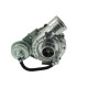 Turbo TurboWorks TurboWorks Turbina 53039880029 VW Audi 1.8T 150hp | race-shop.hr