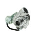 Turbo TurboWorks TurboWorks Turbina 53039880029 VW Audi 1.8T 150hp | race-shop.hr