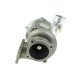 Turbo TurboWorks TurboWorks Turbina GT3582 Float Cast 4-Bolt 0.82AR | race-shop.hr