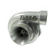 Turbo TurboWorks TurboWorks Turbina GT3582 Float Cast 4-Bolt 0.82AR | race-shop.hr