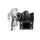 Turbo TurboWorks TurboWorks Turbina GT3076 Float Cast 4-Bolt 0.82AR | race-shop.hr