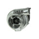 Turbo TurboWorks TurboWorks Turbina GT3076 Float Cast 4-Bolt 0.82AR | race-shop.hr