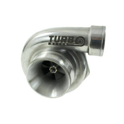 TurboWorks Turbina GT3582 Float Cast V-Band 0.63AR
