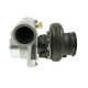 Turbo TurboWorks TurboWorks Turbina GT3582R DBB Cast V-Band 0.82AR | race-shop.hr