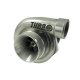 Turbo TurboWorks TurboWorks Turbina GT3582R DBB Cast V-Band 0.82AR | race-shop.hr