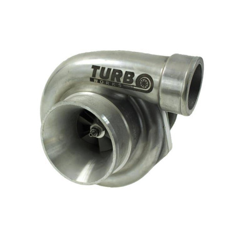 Turbo TurboWorks TurboWorks Turbina GT3582R DBB Cast V-Band 0.82AR | race-shop.hr