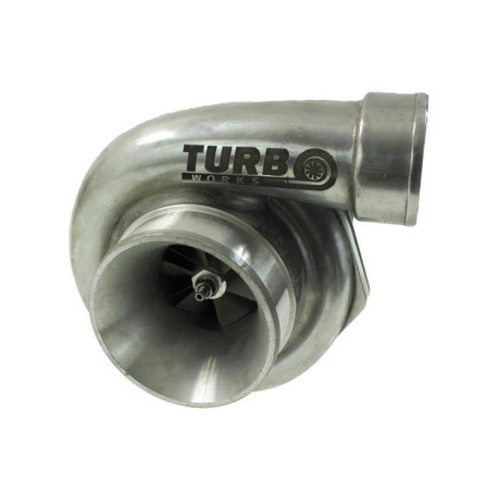 Turbo TurboWorks TurboWorks Turbina GT3582R DBB Cast 4-Bolt 0.63AR | race-shop.hr