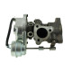 Turbo TurboWorks TurboWorks Turbina 53049880015 VW Audi 1.8T 210hp | race-shop.hr