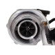 Turbo TurboWorks TurboWorks Turbina HY35R BB | race-shop.hr