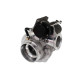 Turbo TurboWorks TurboWorks Turbina HY35R BB | race-shop.hr