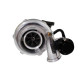 Turbo TurboWorks TurboWorks Turbina HY35R BB | race-shop.hr