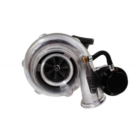 Turbo TurboWorks TurboWorks Turbina HY35R BB | race-shop.hr