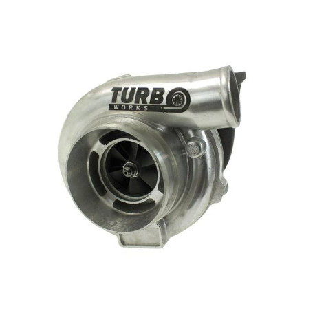 Turbo TurboWorks TurboWorks Turbina GT3076 Float Cast V-Band 0.82AR | race-shop.hr