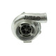 Turbo TurboWorks TurboWorks Turbina GT3076 Float Cast V-Band 0.63AR | race-shop.hr