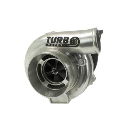 Turbo TurboWorks TurboWorks Turbina GT3076 Float Cast V-Band 0.63AR | race-shop.hr