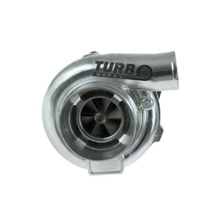 Turbo TurboWorks TurboWorks Turbina GT3037R BB 4-bolt 0.63AR | race-shop.hr
