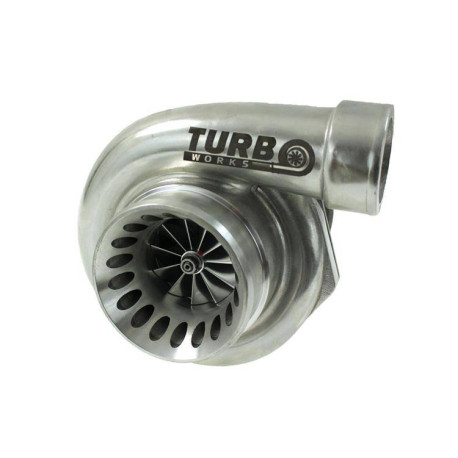 Turbo TurboWorks TurboWorks Turbina GTX3582R DBB CNC V-Band 0.63AR | race-shop.hr