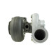 Turbo TurboWorks TurboWorks Turbina GT45 700hp Float | race-shop.hr