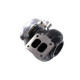 Turbo TurboWorks TurboWorks Turbina GT45 700hp Float | race-shop.hr