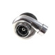 Turbo TurboWorks TurboWorks Turbina GT45 700hp Float | race-shop.hr