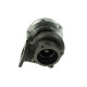 Turbo TurboWorks TurboWorks Turbina GTX3076R DBB CNC 4-Bolt 0.82AR | race-shop.hr